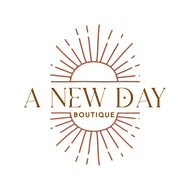  A New Day Boutique LLC.