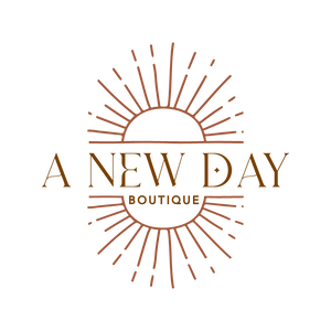  A New Day Boutique LLC.