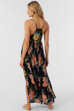 Load image into Gallery viewer, Saltwater Essentials Dress-Black
