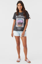 Load image into Gallery viewer, Brittany T-Shirt
