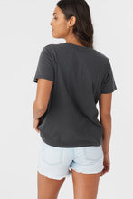 Load image into Gallery viewer, Brittany T-Shirt
