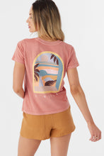 Load image into Gallery viewer, Oceanviews T-Shirt
