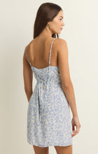 Load image into Gallery viewer, Athena Tropez Floral Dress
