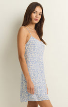 Load image into Gallery viewer, Athena Tropez Floral Dress

