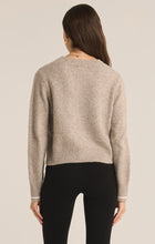 Load image into Gallery viewer, Amour Milan Sweater
