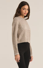 Load image into Gallery viewer, Amour Milan Sweater
