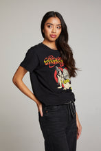 Load image into Gallery viewer, Aerosmith Coast Cotton Jersey Rambler Tee
