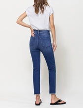 Load image into Gallery viewer, Super High Rise Jean

