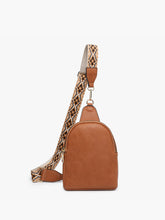 Load image into Gallery viewer, Ellen Small Sling Bag
