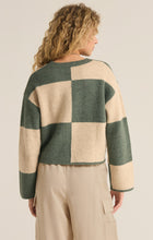 Load image into Gallery viewer, Rosi Block Sweater
