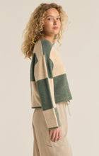 Load image into Gallery viewer, Rosi Block Sweater
