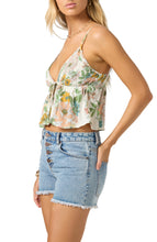 Load image into Gallery viewer, Tayla Cropped Tank
