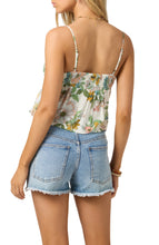 Load image into Gallery viewer, Tayla Cropped Tank
