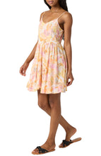 Load image into Gallery viewer, Addie Dress

