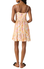 Load image into Gallery viewer, Addie Dress
