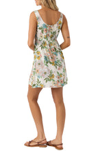 Load image into Gallery viewer, Korie Dress
