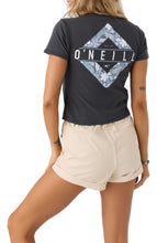 Load image into Gallery viewer, Palm Meadow Tee

