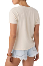Load image into Gallery viewer, Moonbloom Tee
