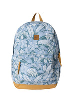 Load image into Gallery viewer, Waterfront Backpack

