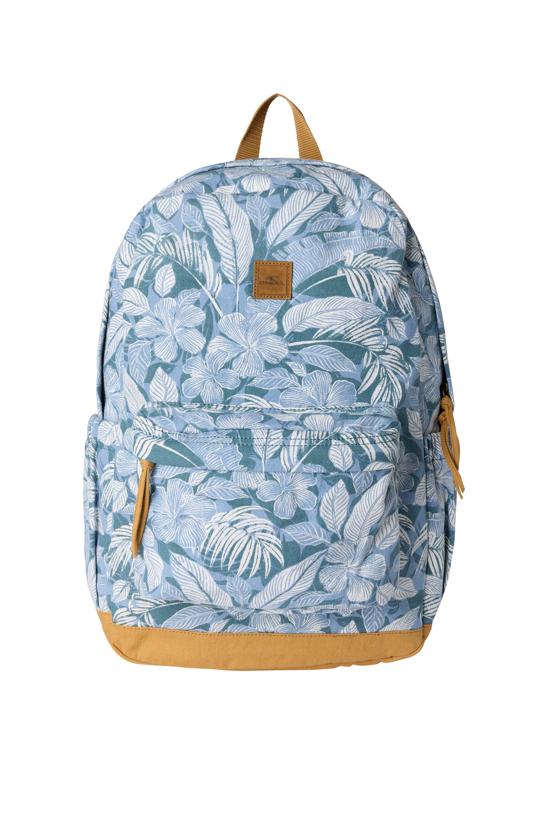 Waterfront Backpack