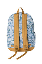 Load image into Gallery viewer, Waterfront Backpack
