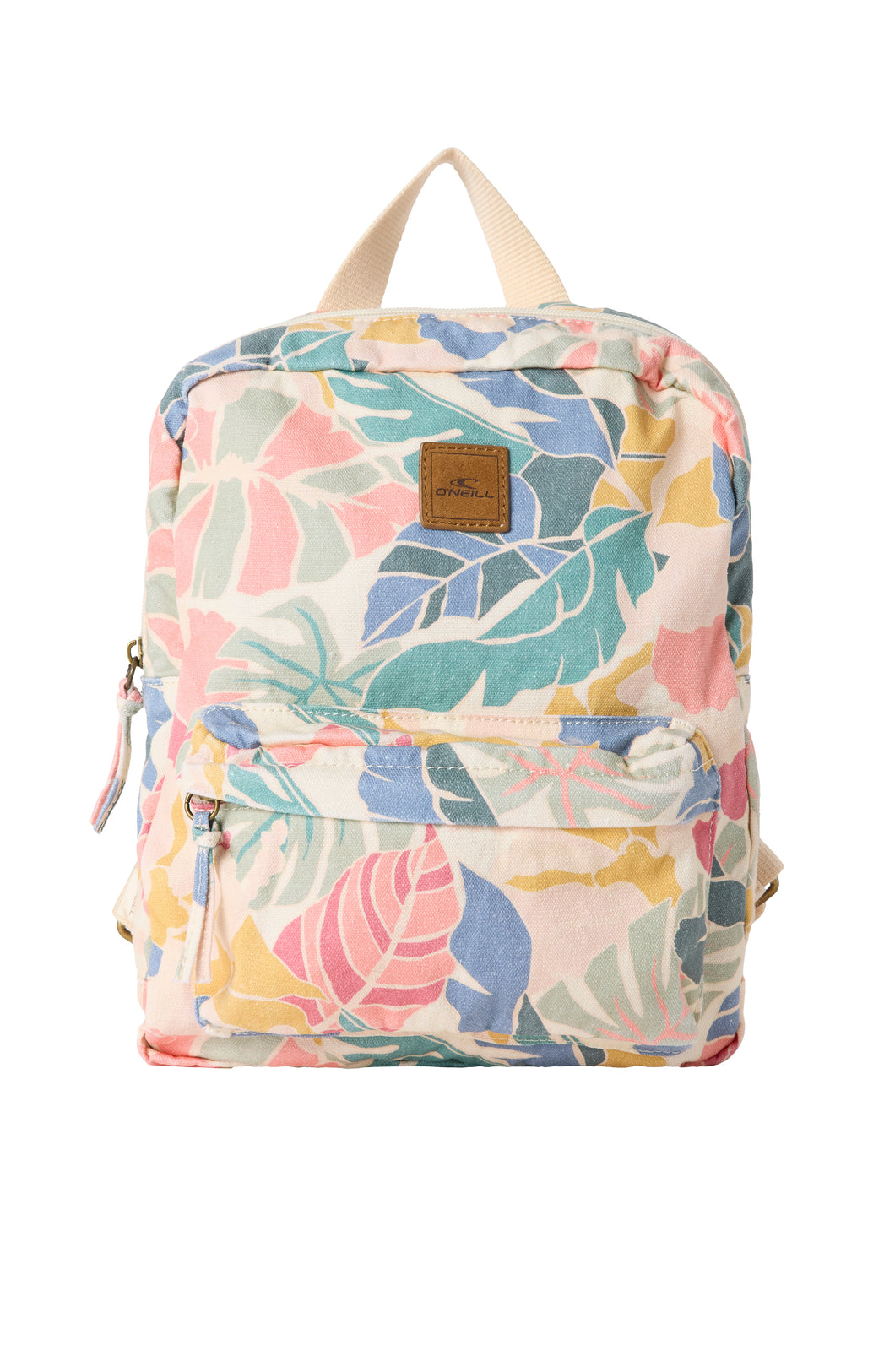 Brightside Mini Backpack