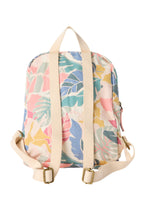 Load image into Gallery viewer, Brightside Mini Backpack
