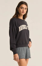 Load image into Gallery viewer, Brunch Club Sweatshirt
