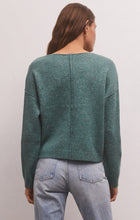 Load image into Gallery viewer, Everyday Pullover Sweater
