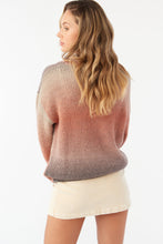 Load image into Gallery viewer, Billie Sweater

