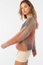 Load image into Gallery viewer, Billie Sweater
