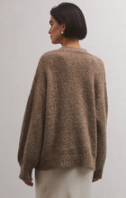 Load image into Gallery viewer, Danica Sweater
