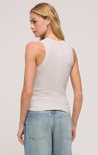 Load image into Gallery viewer, Sirena Rib Tank
