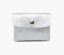 Load image into Gallery viewer, Ethel Coin Purse
