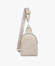 Load image into Gallery viewer, Ellen Small Sling Bag
