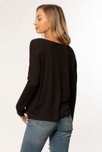 Load image into Gallery viewer, Sadie Knit Top
