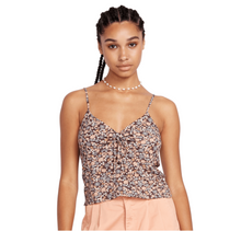 Load image into Gallery viewer, Naw Beach Cami
