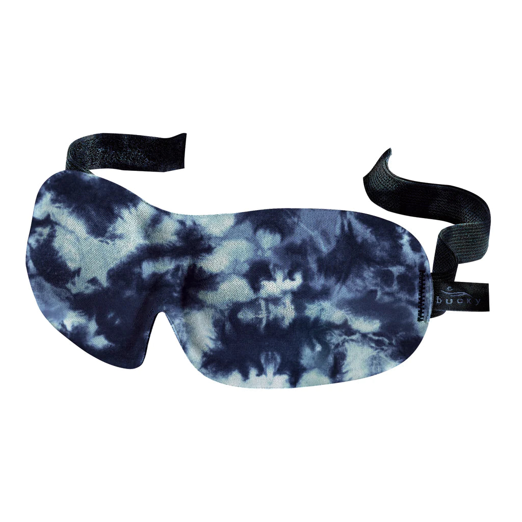 40 Blinks Sleep Mask