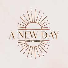 Load image into Gallery viewer, A New Day Boutique Gift Card
