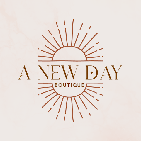 A New Day Boutique Gift Card